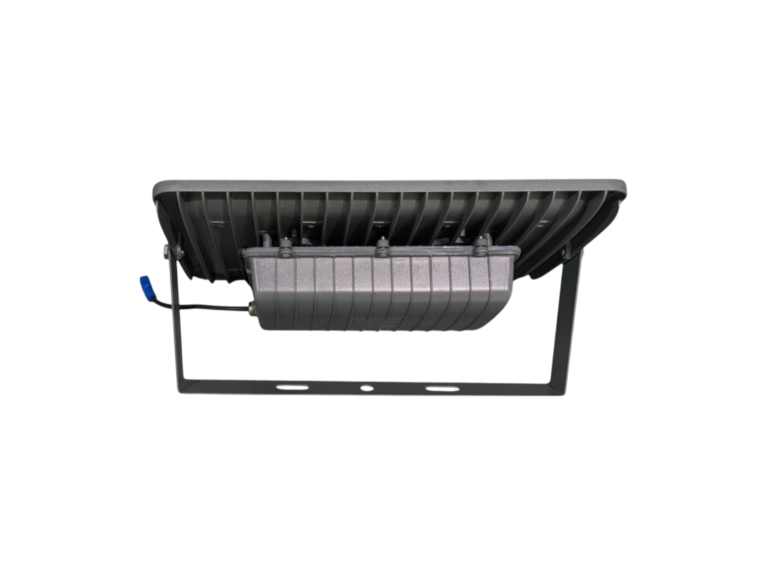 Đèn pha năng lượng mặt trời chống nổ 100W cao cấp V-Led - Ảnh 14