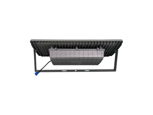 Đèn pha năng lượng mặt trời chống nổ 150W cao cấp - Ảnh 7