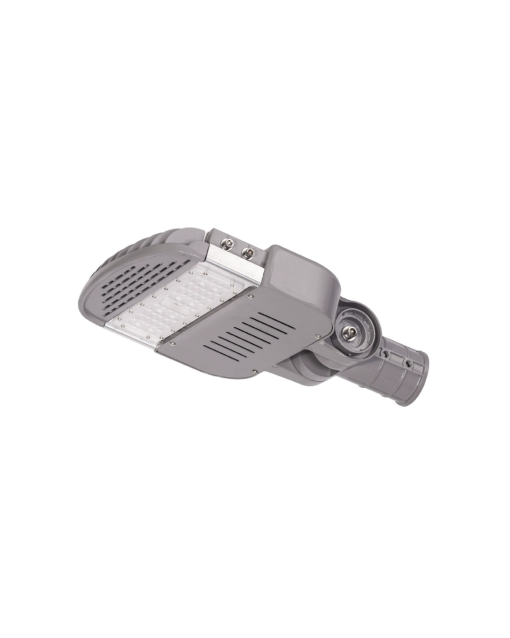 Đèn đường năng lượng mặt trời S60+ Philips cao cấp - Ảnh 6