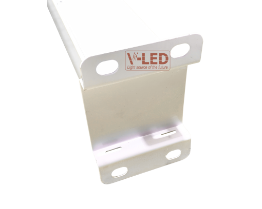 Bộ lưu năng lượng mặt trời V-Led dành cho Camera 12V5A - Ảnh 7