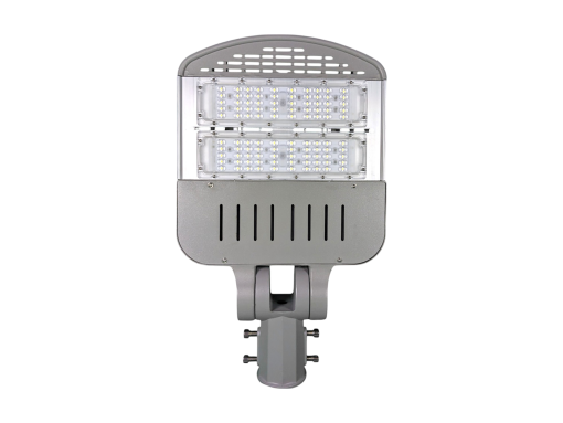Đèn đường cao cấp F100 Philips - Ảnh 4