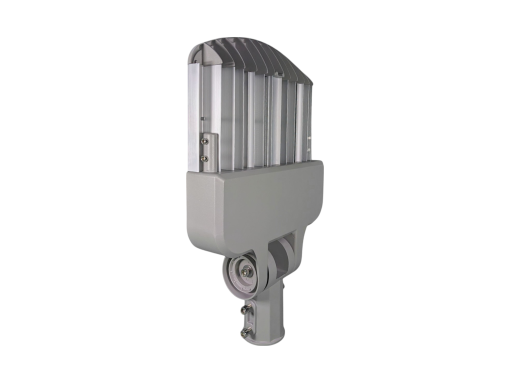 Đèn đường cao cấp F100 Philips - Ảnh 5