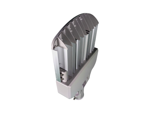 Đèn đường cao cấp F100 Philips - Ảnh 7