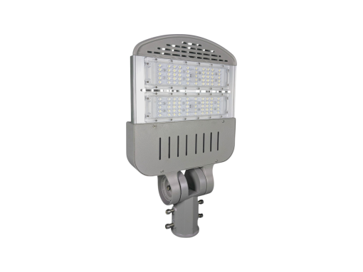 Đèn đường cao cấp F100 Philips - Ảnh 8