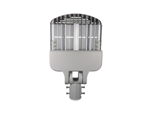 Đèn đường cao cấp F100 Philips - Ảnh 9