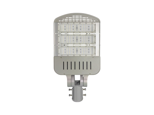 Đèn đường năng lượng mặt trời cao cấp Philips F150 25.6V - Ảnh 2