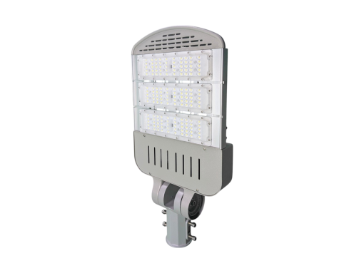 Đèn đường năng lượng mặt trời cao cấp Philips F150 25.6V - Ảnh 6