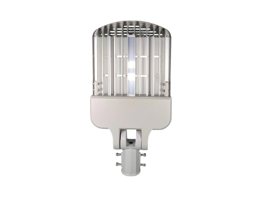 Đèn đường năng lượng mặt trời cao cấp Philips F150 25.6V - Ảnh 5