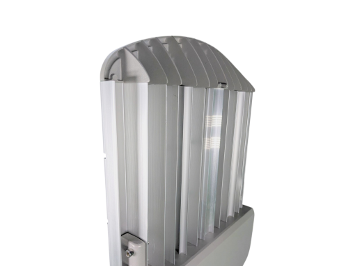 Đèn đường năng lượng mặt trời cao cấp Philips F150 25.6V - Ảnh 4