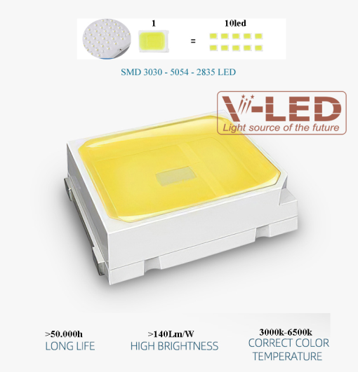 Đèn pha năng lượng mặt trời chống nổ 200W cao cấp - Ảnh 4