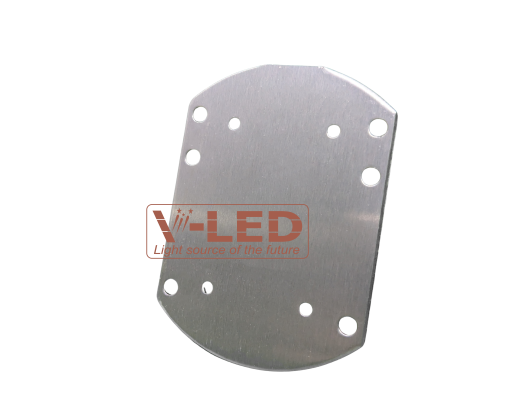 LED SMD 3030 3V50W (4000K-6000K) - Ảnh 3