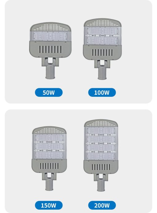 Đèn đường năng lượng mặt trời S60+ Philips cao cấp - Ảnh 10