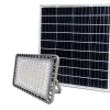 Đèn pha mắt ngọc năng lượng mặt trời MPPT S45W V-LED