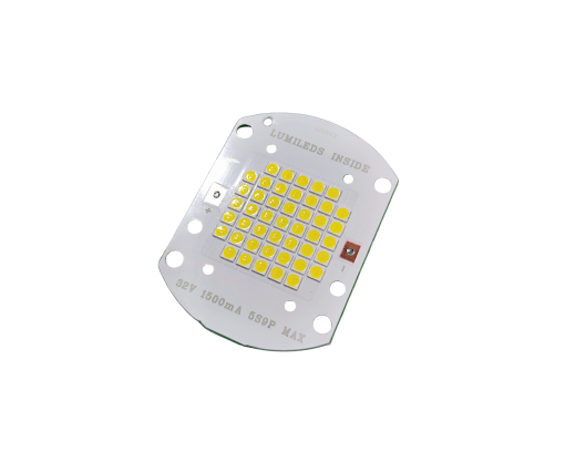 LED SMD Philips 32V3030 (4000K-6000K)
