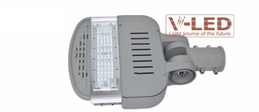 Đèn đường năng lượng mặt trời S60+ Philips cao cấp - Ảnh 5