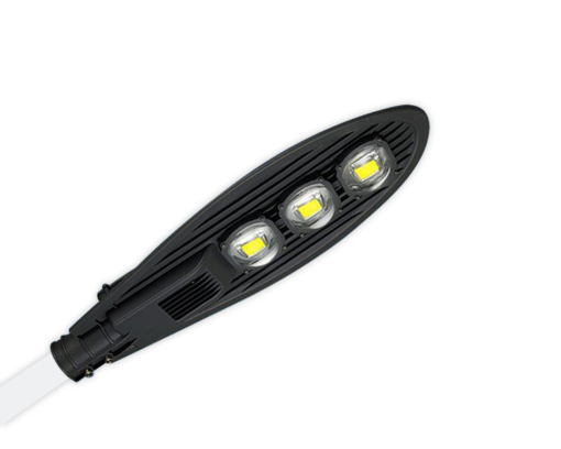 Vỏ đèn lá NLMT 150W V-LED chính hãng - Ảnh 2