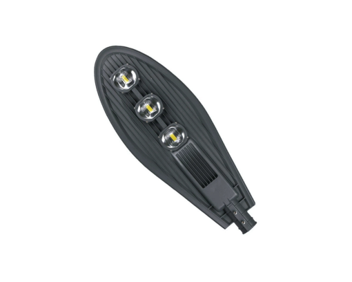 Vỏ đèn lá NLMT 150W V-LED chính hãng - Ảnh 3