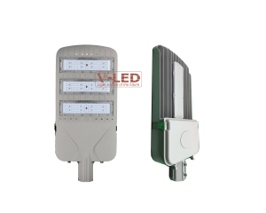 đèn năng lượng mặt trời V-led S150