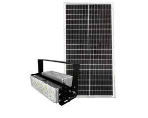 ĐÈN PHA MODULE MD50