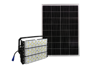 đèn pha module md150